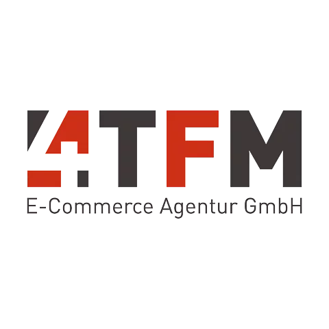 4TFM E-Commerce Agentur GmbH