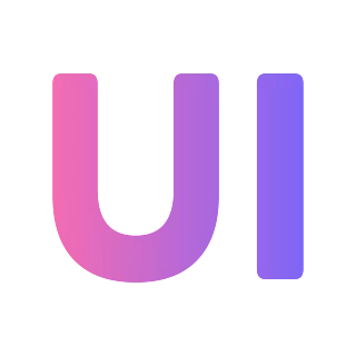 UIFactory | Webdesign Tübingen