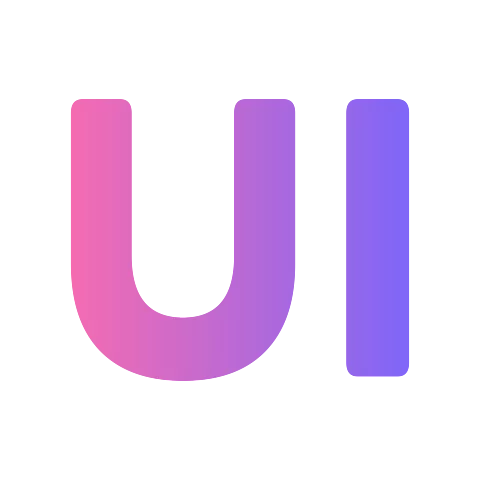 UIFactory | Webdesign Tübingen