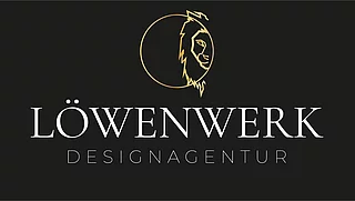 Designagentur Löwenwerk