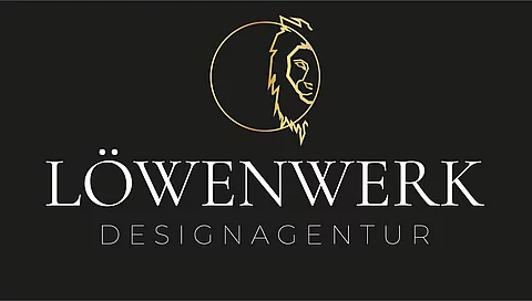 Designagentur Löwenwerk