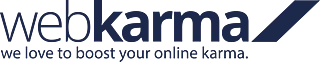 Webkarma GmbH - Social Media Agentur in Bielefeld