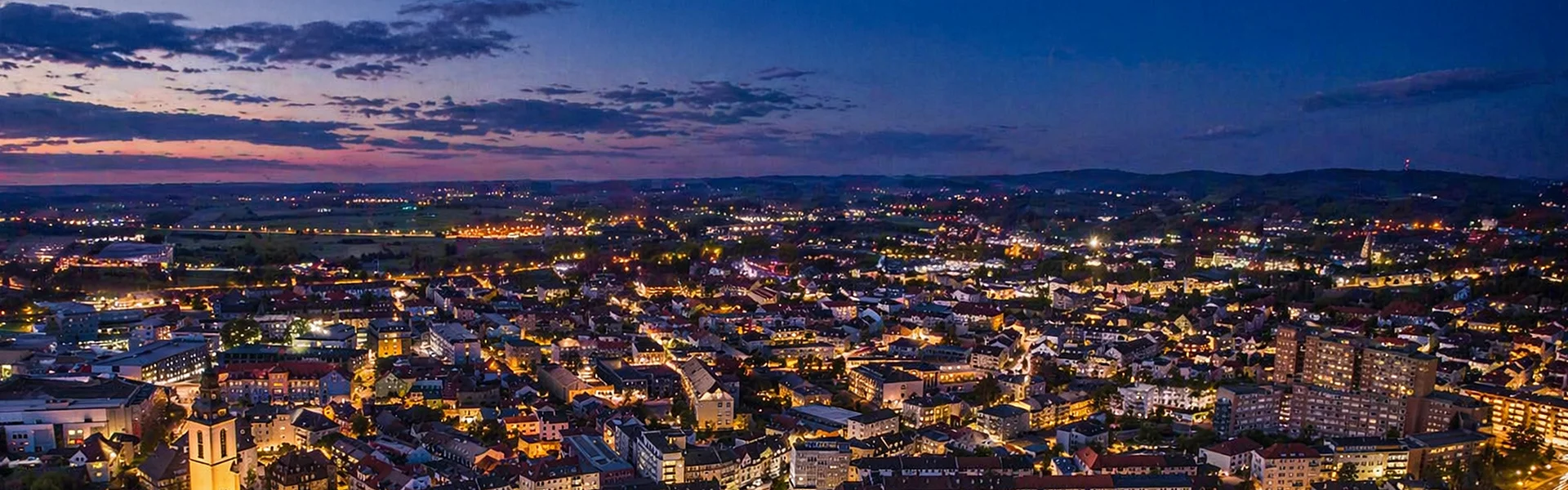 WordPress Agenturen in Gießen