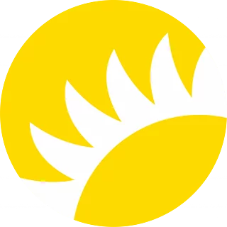 Andersen Germany GmbH
