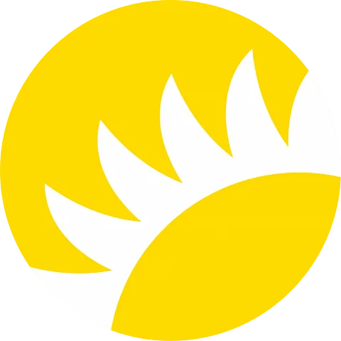 Andersen Germany GmbH