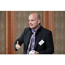 Andreas Unger