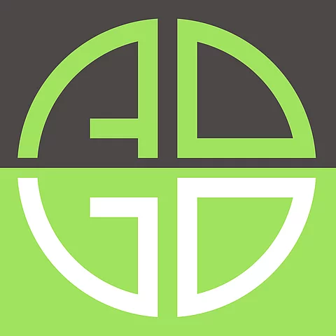 Alexander Dort GmbH