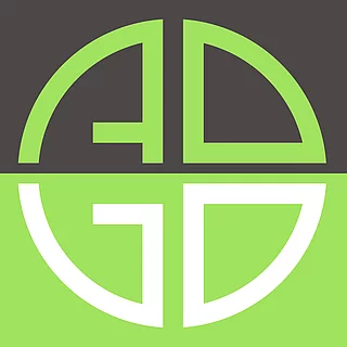 Alexander Dort GmbH