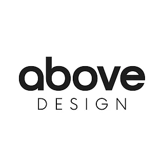 AboveDesign