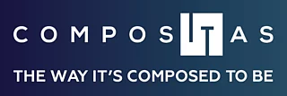 Compositas GmbH