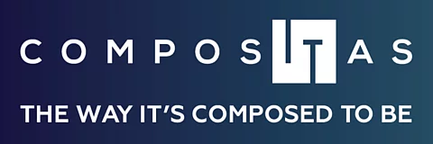 Compositas GmbH