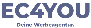 E-Commerce4You