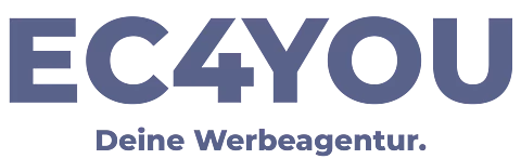 E-Commerce4You
