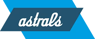 astrals | Internetagentur & Filmproduktion
