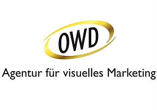OWD Agentur für visuelles Marketing