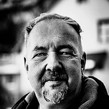 Roland Eichler
