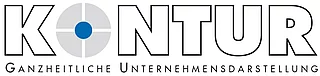 KONTUR GmbH - Agentur für Marketing, Werbung & PR