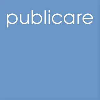Publicare Marketing Communications GmbH