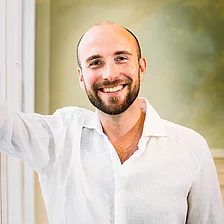 Frederic Rapin