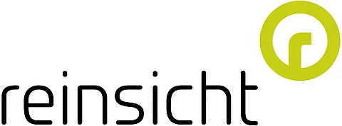 reinsicht visuelle gestaltung gmbh