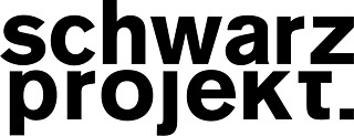 schwarzprojekt GmbH & Co. KG