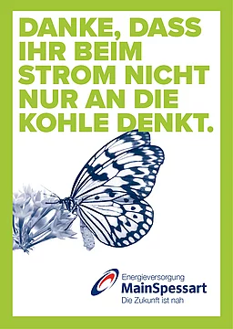 Energieversorgung Main-Spessart Bild 5