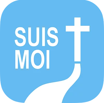 Suis Moi App Bild 1