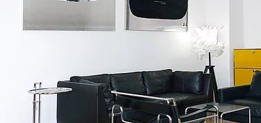 AKSIS Werbeagentur & Internetagentur Impression 7