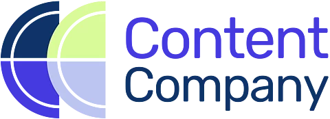 Content Company – Wir können Content