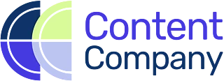 Content Company – Wir können Content