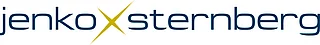 Jenko Sternberg Design GmbH