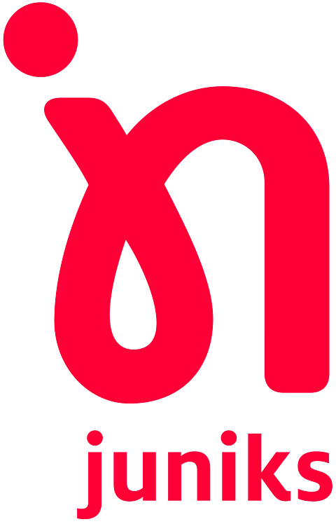 Juniks Marketing GmbH