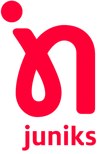 Juniks Marketing GmbH