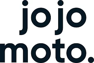 Jojomoto