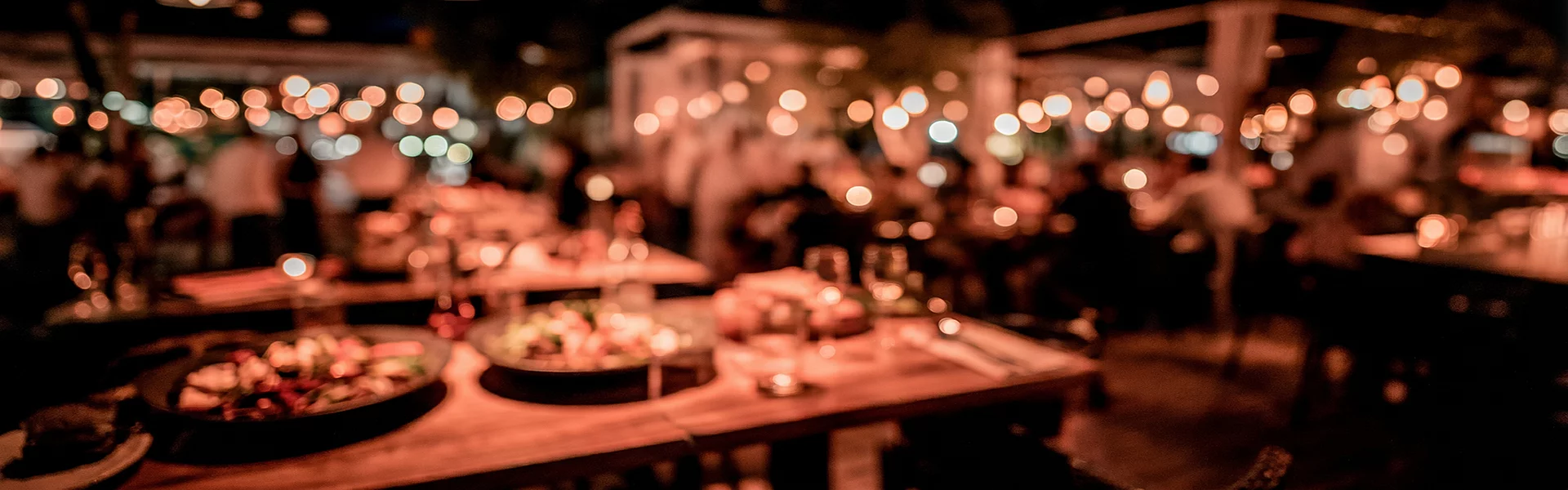 Agentur für Gastronomie-Marketing gesucht? Die besten Agenturen für Gastronomie & Catering vergleichen