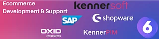 Kenner Soft Service GmbH