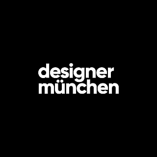 Designer München