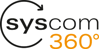 syscom360° GmbH