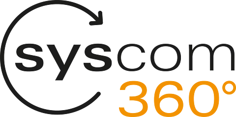 syscom360° GmbH