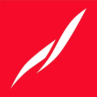 Feuerpfeil Werbeagentur GmbH & Co KG