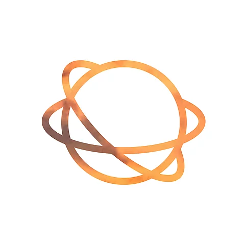TymClyps GmbH