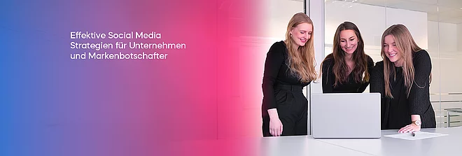 Agentur beup