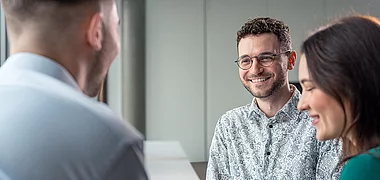 Smarketer GmbH | Google Ads Agentur Impression 2