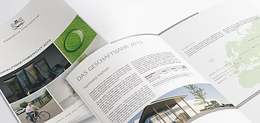 usm Designsolutions Impression 1