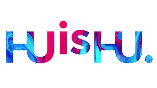 HUisHU. Digitale Kreativagentur GmbH