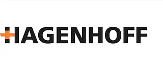 Hagenhoff Werbeagentur GmbH & Co. KG