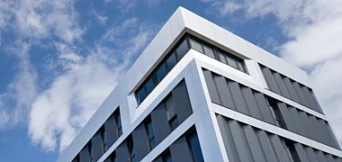 Leadpeak GmbH Impression 6