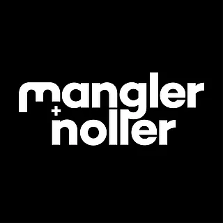 mangler+noller GmbH