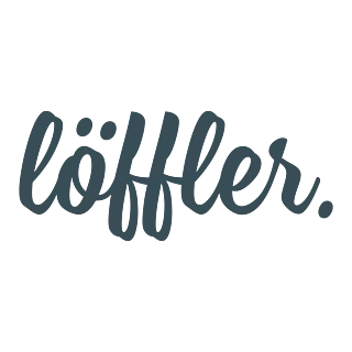 LÖFFLER - content & socials