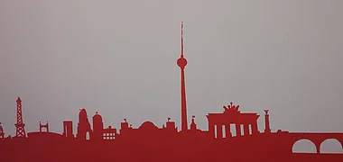 Werbedienst Berlin GmbH Impression 3